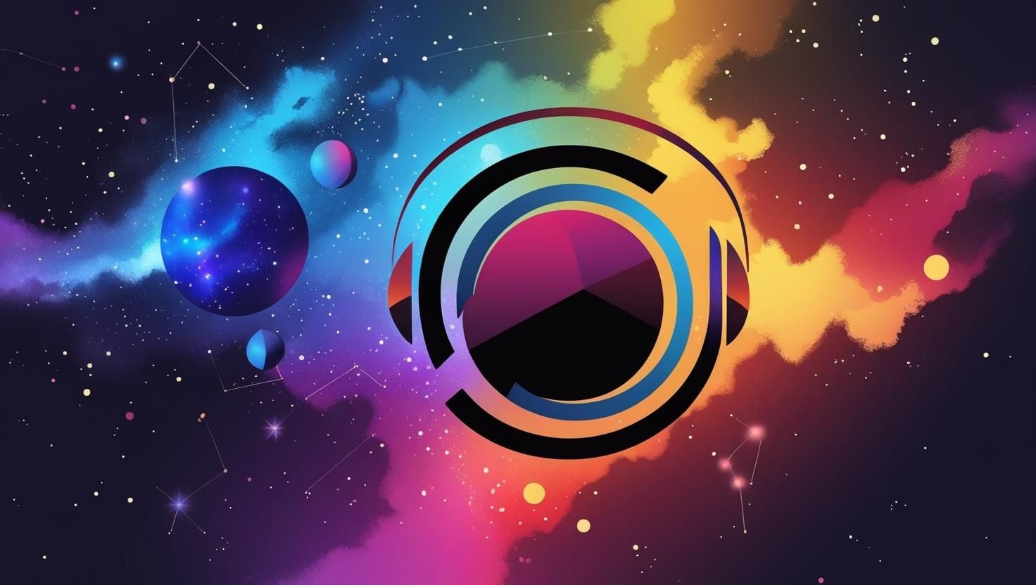 [Banner de Astro Radio - Tú radio Electrónica]